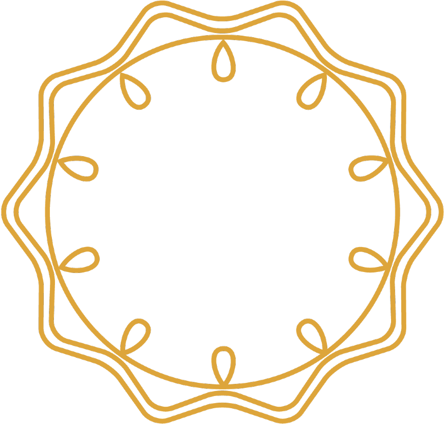 Portable Network Graphics Clipart (872x834), Png Download