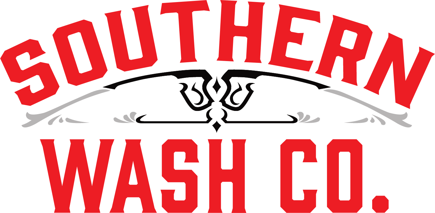 Clip Art - Png Download (1475x722), Png Download