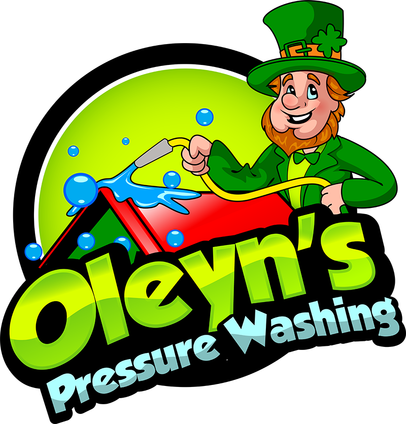 Logo Clipart (800x836), Png Download