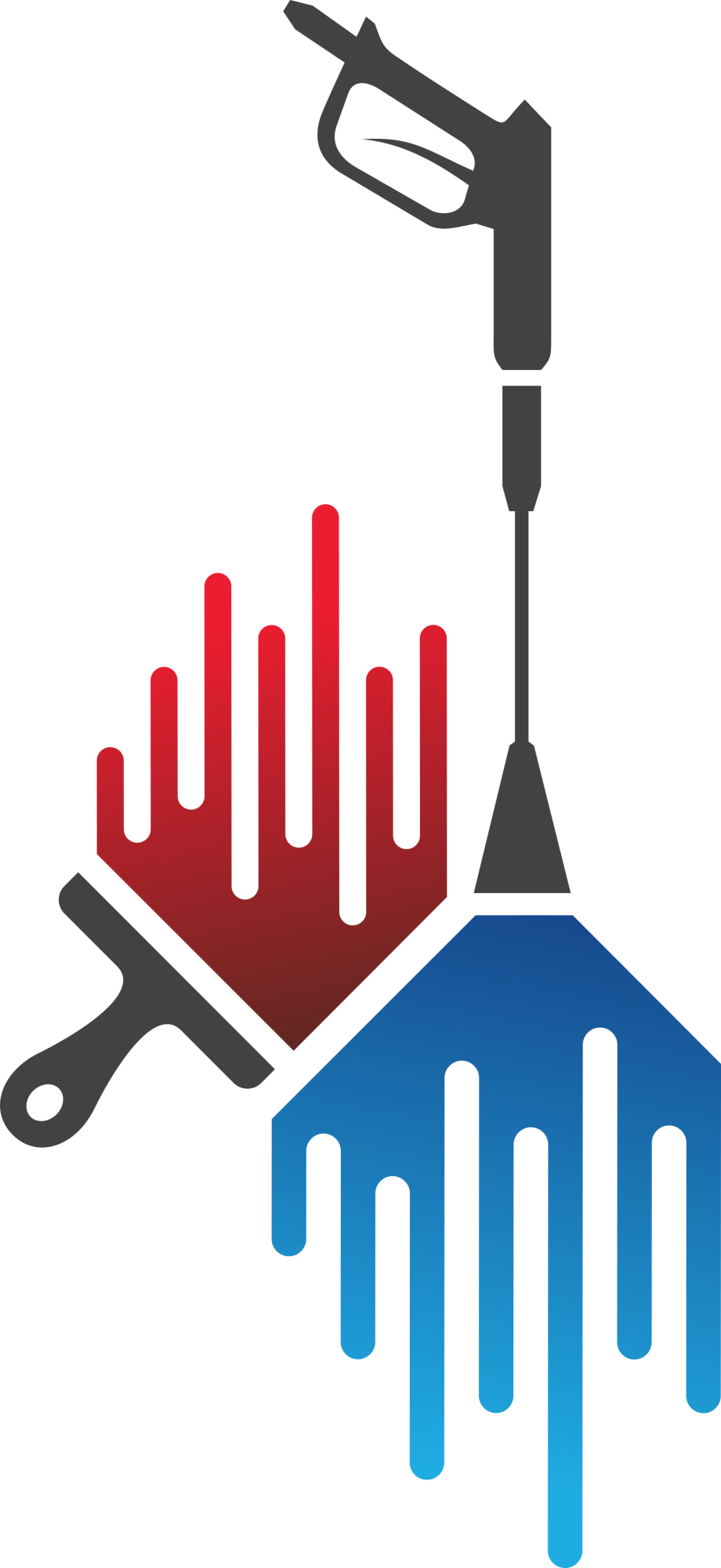 Clip Art - Png Download (920x2000), Png Download