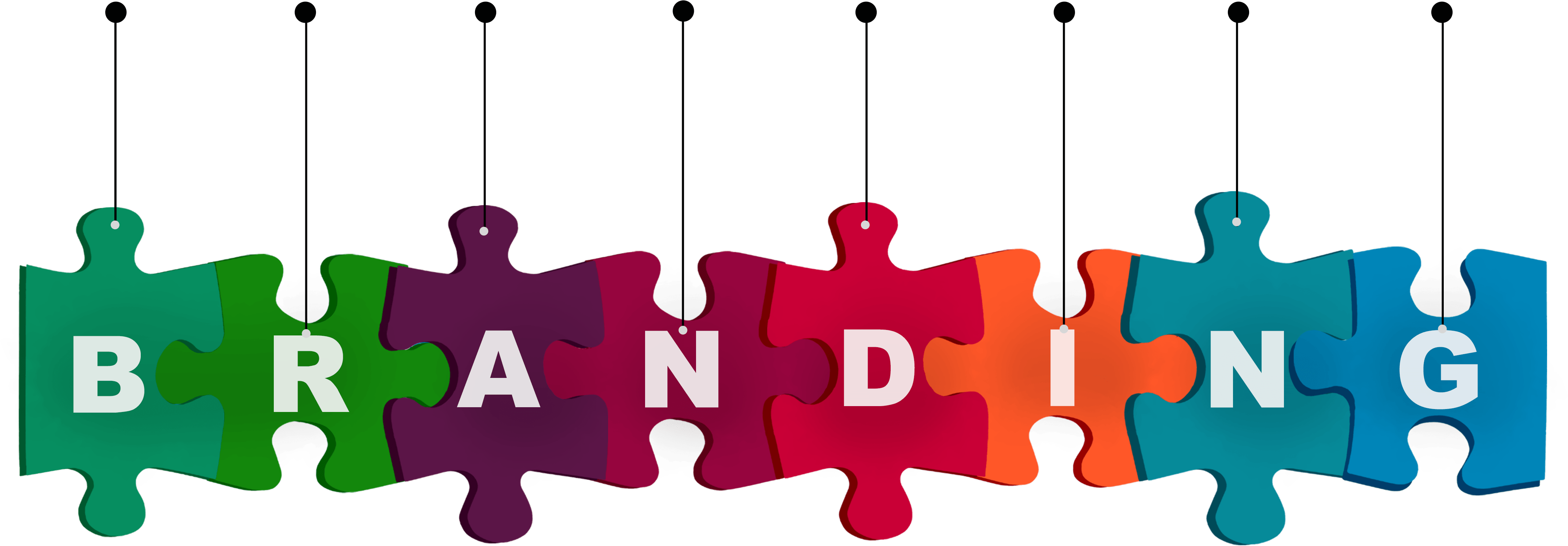 Clip Art - Png Download (4336x1733), Png Download