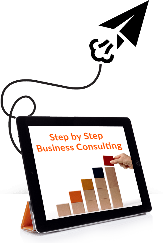 Clip Art - Png Download (551x823), Png Download