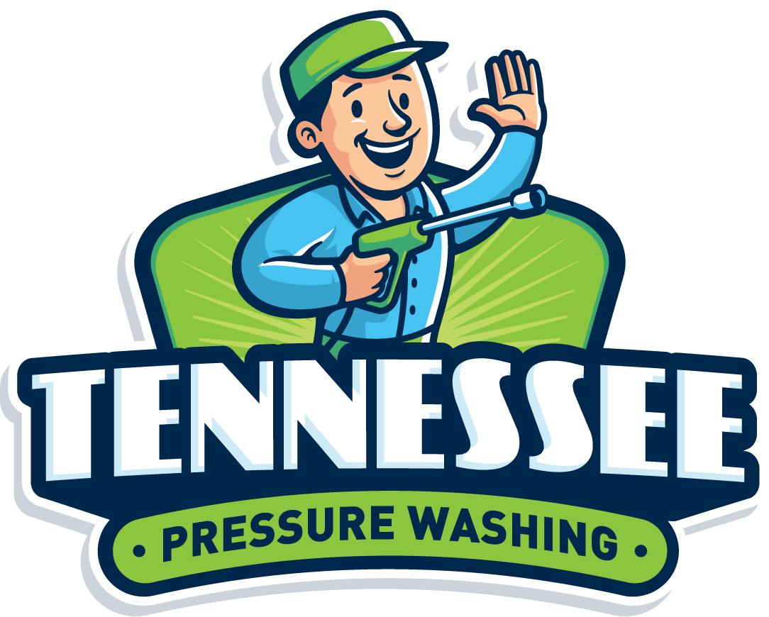 Clip Art - Png Download (1084x870), Png Download