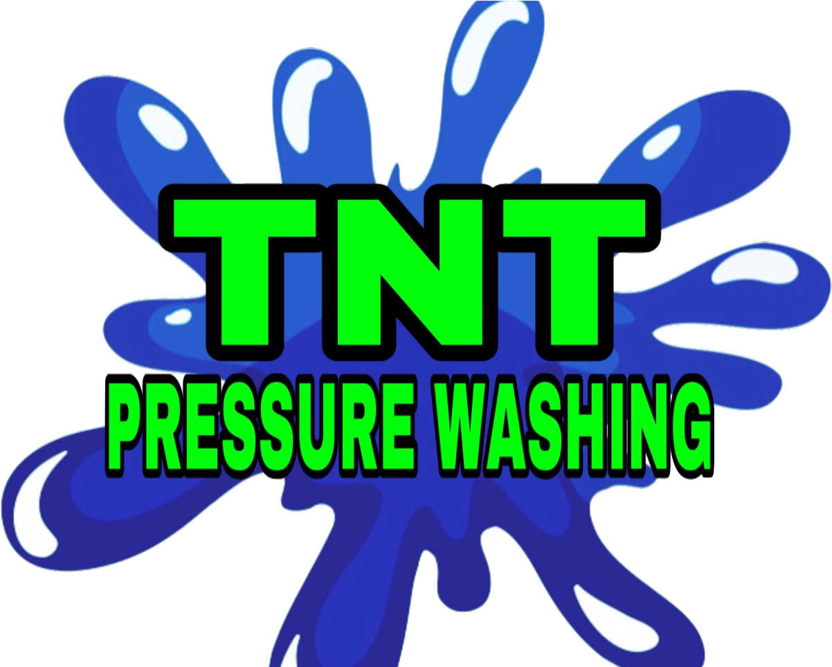 Pressure Washing Clip Art - Png Download (1242x962), Png Download