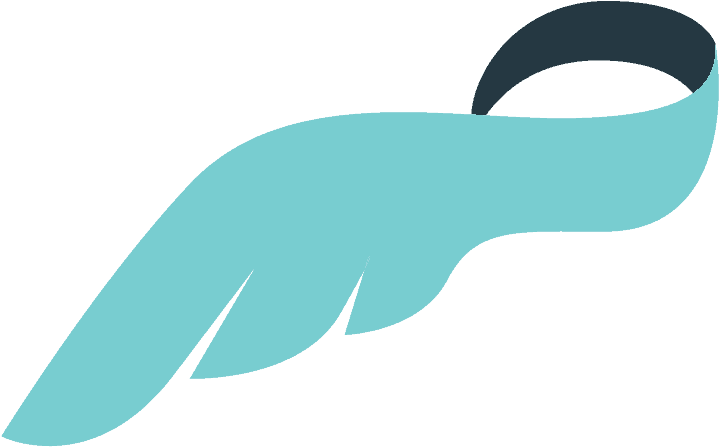 Clip Art - Png Download (732x451), Png Download