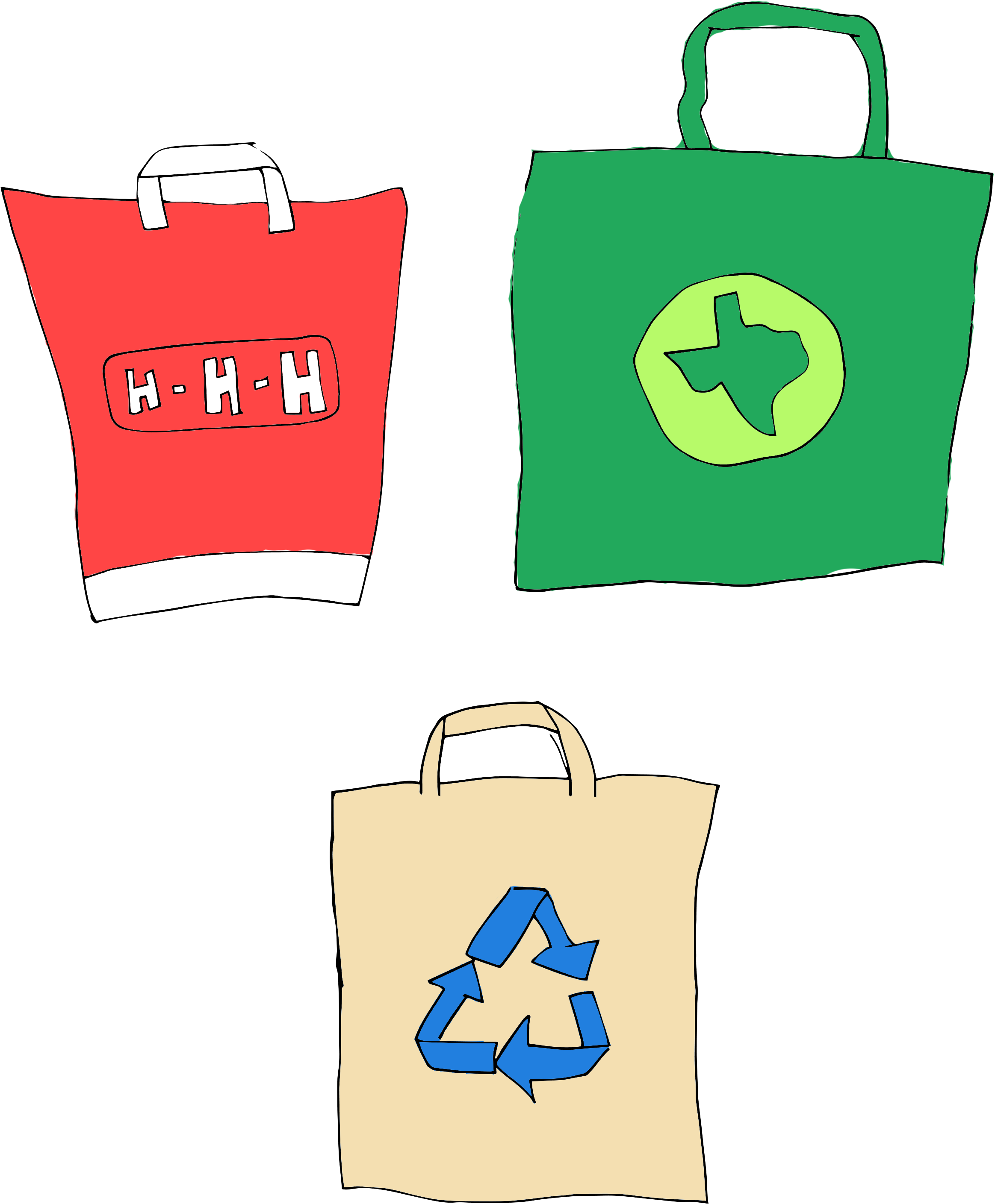 Clip Art - Png Download (2671x2909), Png Download