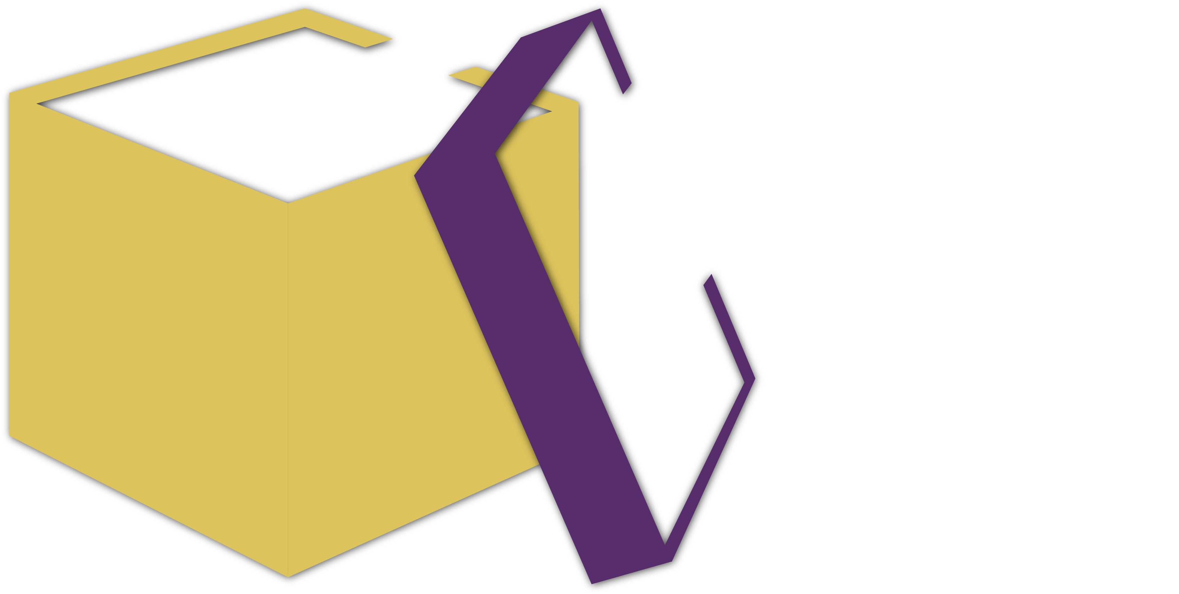 Corona Creatives Clipart (4167x4167), Png Download