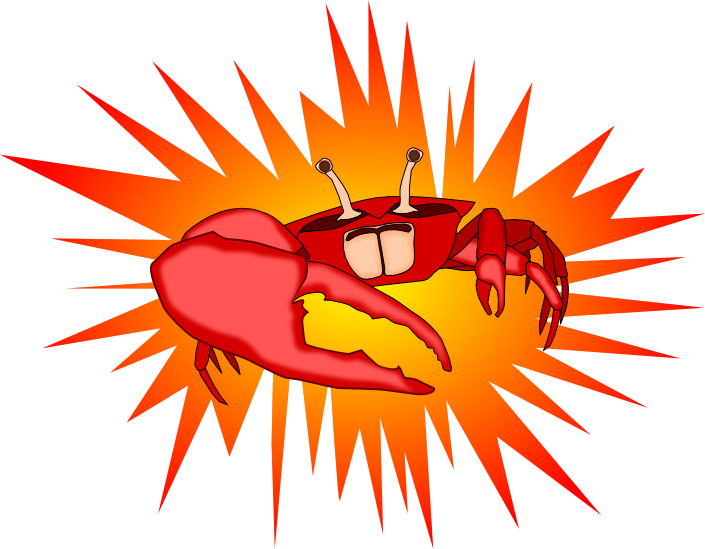 Illustration Clipart (705x549), Png Download