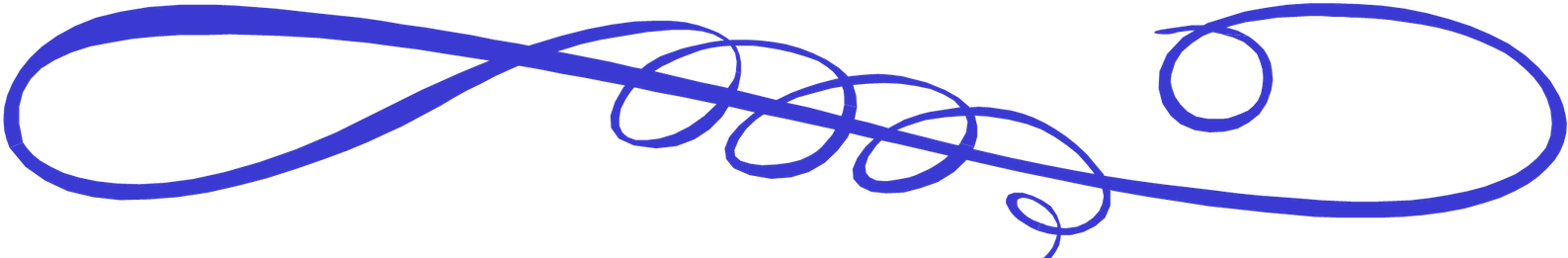 Clip Art - Png Download (1600x278), Png Download