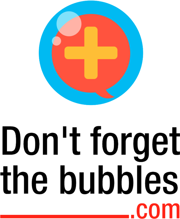 Cross Clipart (753x914), Png Download