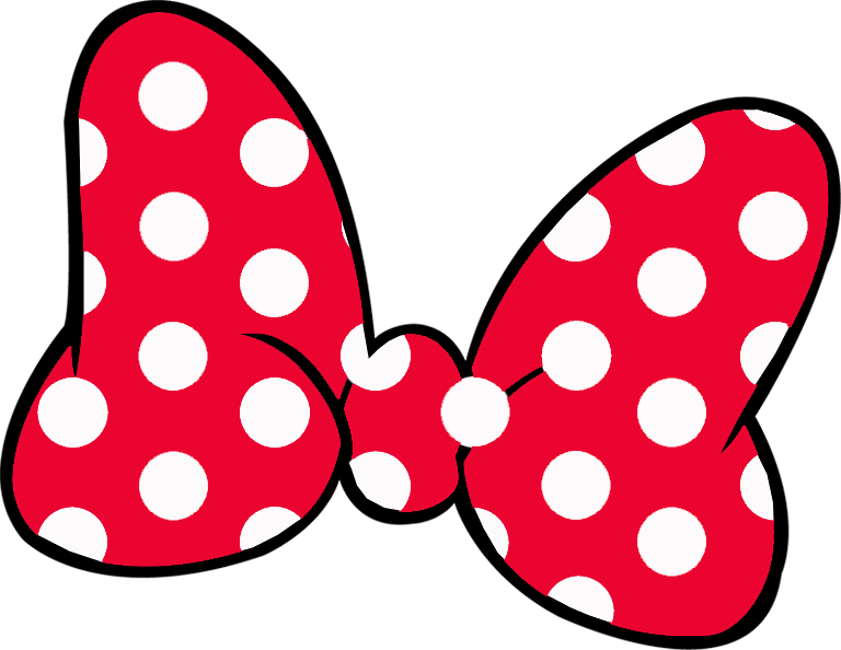Minnie Rosto Pesquisa Google - Disney's Fairy Tale Weddings & Honeymoons Clipart (768x594), Png Download