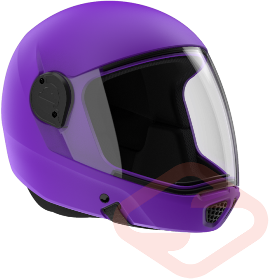 Parachute Helmet Clipart (700x700), Png Download