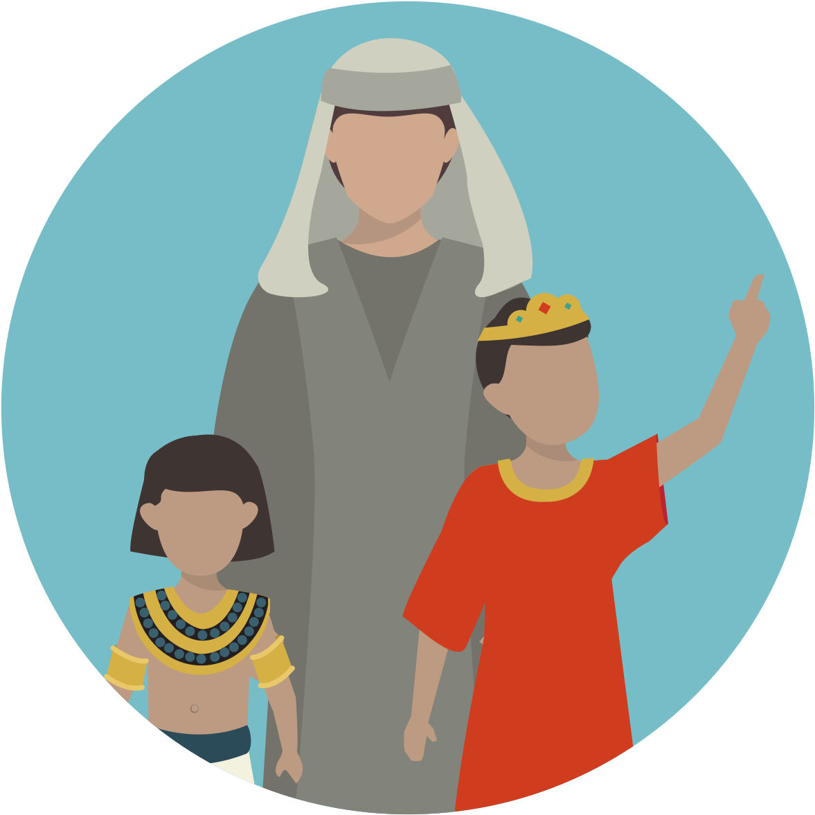 Illustration Clipart (1200x1200), Png Download