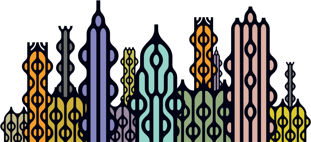 Daphni Venture Capital Clipart (1112x494), Png Download