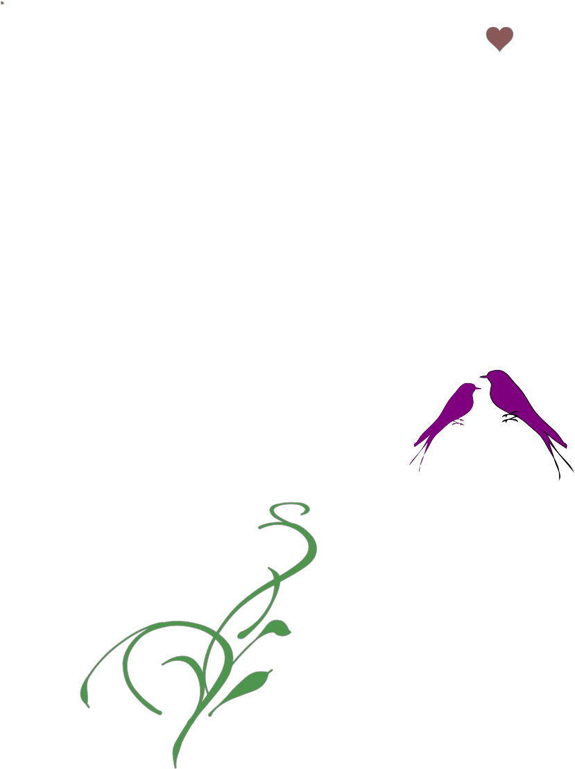 Vines Clip Art - Png Download (1600x1600), Png Download