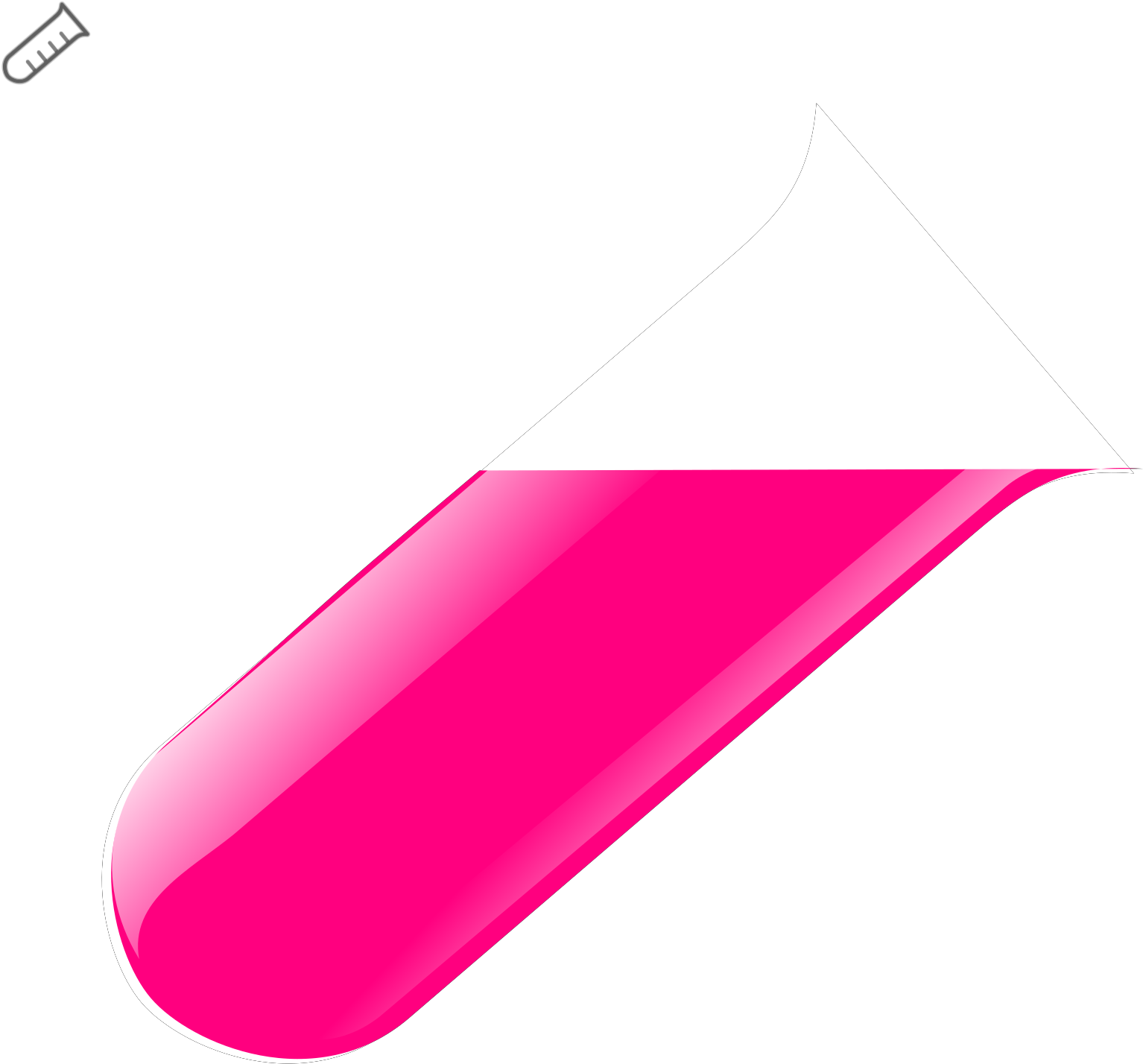 Clip Art - Png Download (1600x1600), Png Download