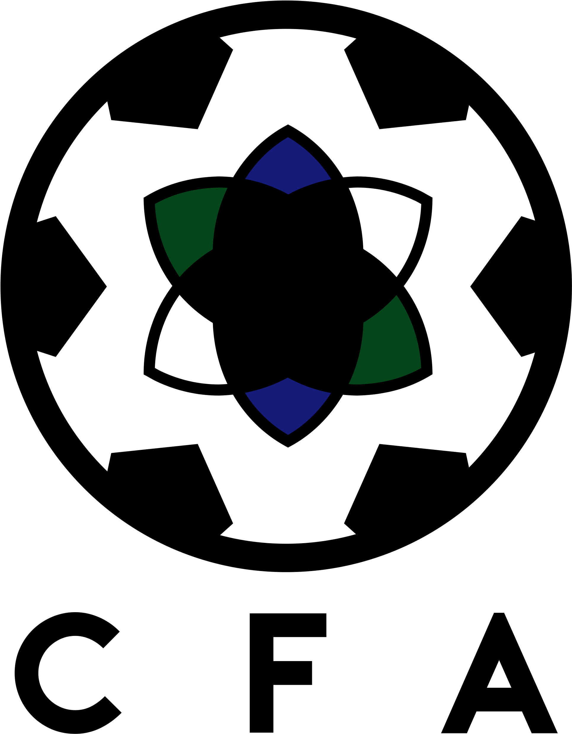 Tvgpwz4 - Wrench Clipart (2209x2615), Png Download