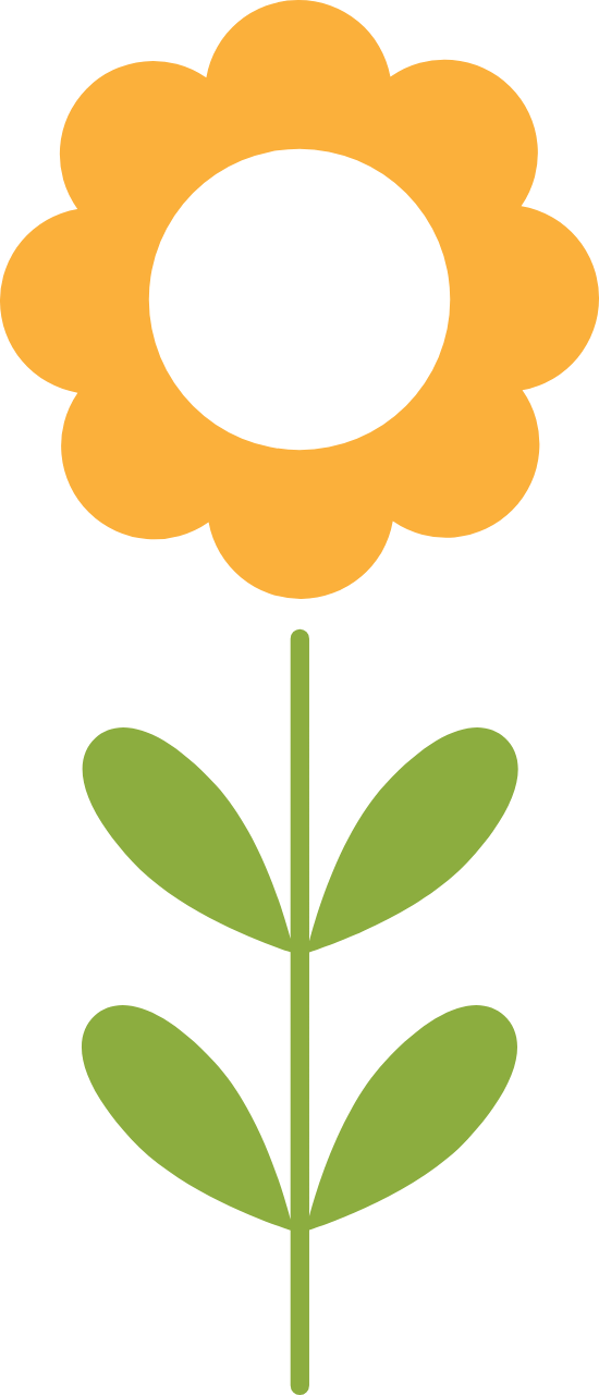 Spring Work Quotes Clipart (550x1281), Png Download