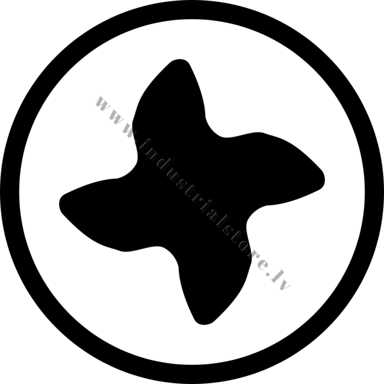 Clip Art Superhero Silhouette Line Black M - Dog - Png Download (768x768), Png Download