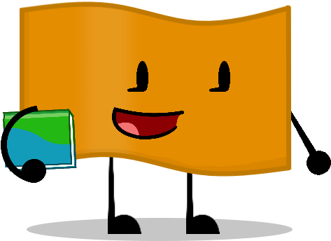 Magic Clipart Handkerchief - Png Download (800x600), Png Download