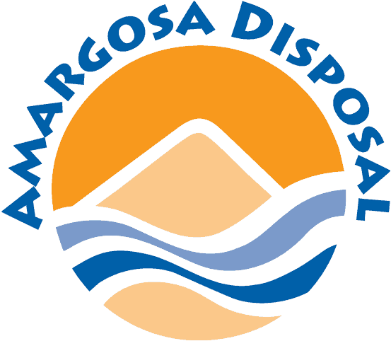 Graphic Design Clipart (600x540), Png Download