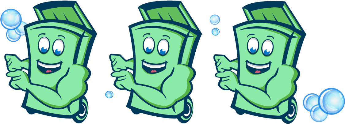 Cartoon Clipart (1208x475), Png Download