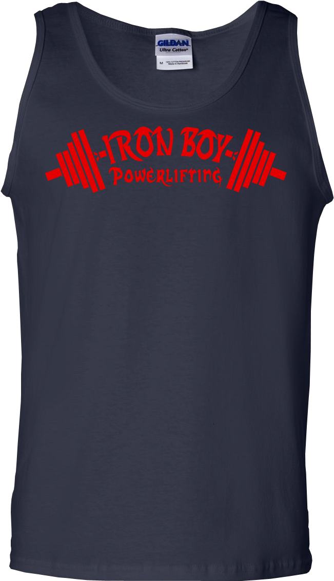 Doesn T Kill Me Should Run Clipart (651x1132), Png Download