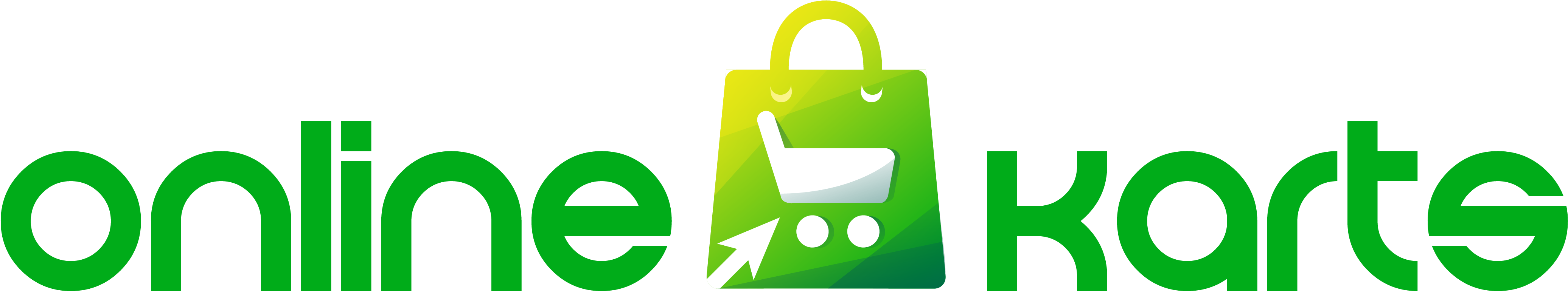 Online Karts - Sports Clipart (4377x1084), Png Download