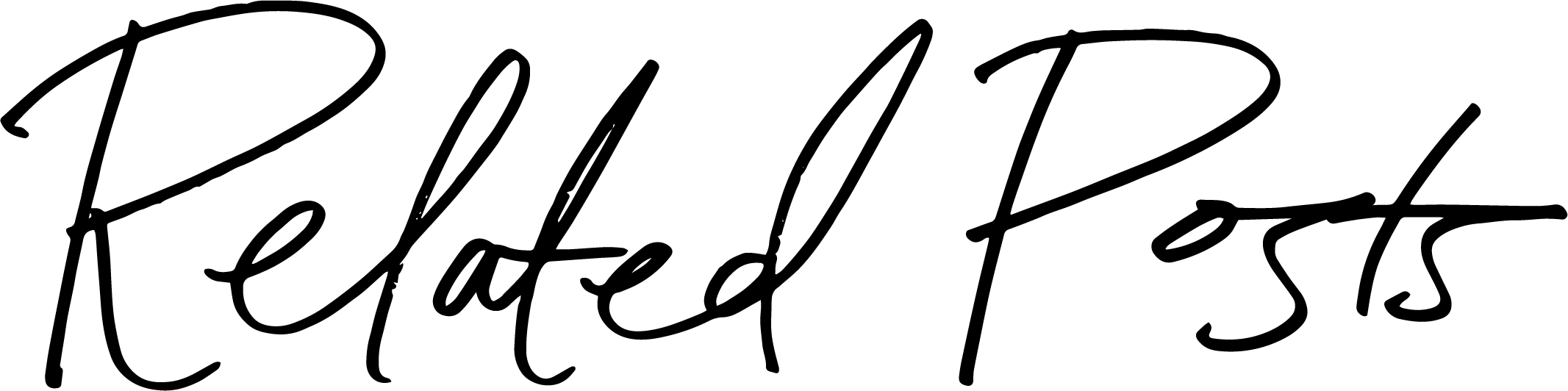 Clip Art - Png Download (2133x532), Png Download