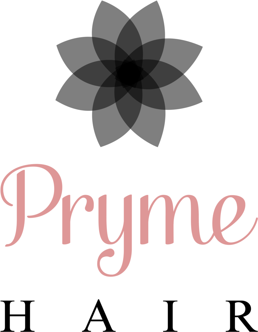 Logo Clipart (965x1200), Png Download