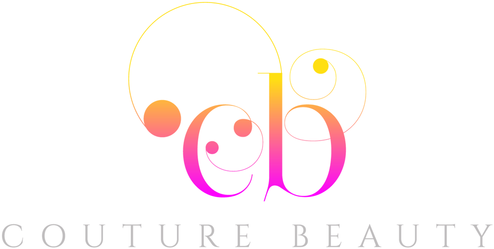 Circle Clipart (1330x1330), Png Download