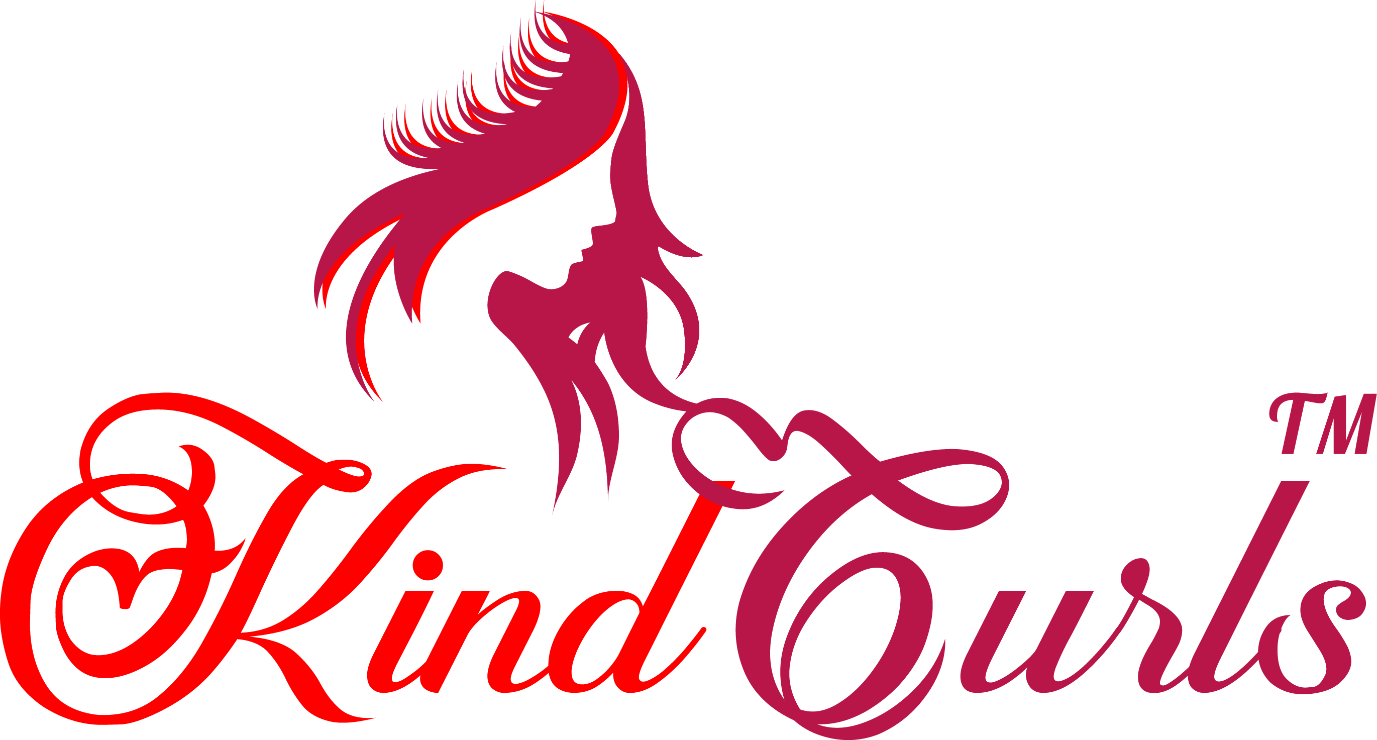 Clip Art - Png Download (2741x1473), Png Download