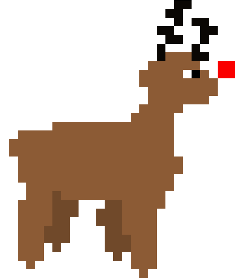 Dachshund Clipart (960x1170), Png Download