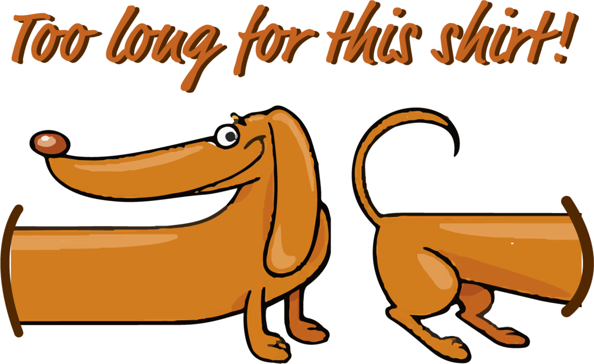 Clip Art - Png Download (1200x736), Png Download