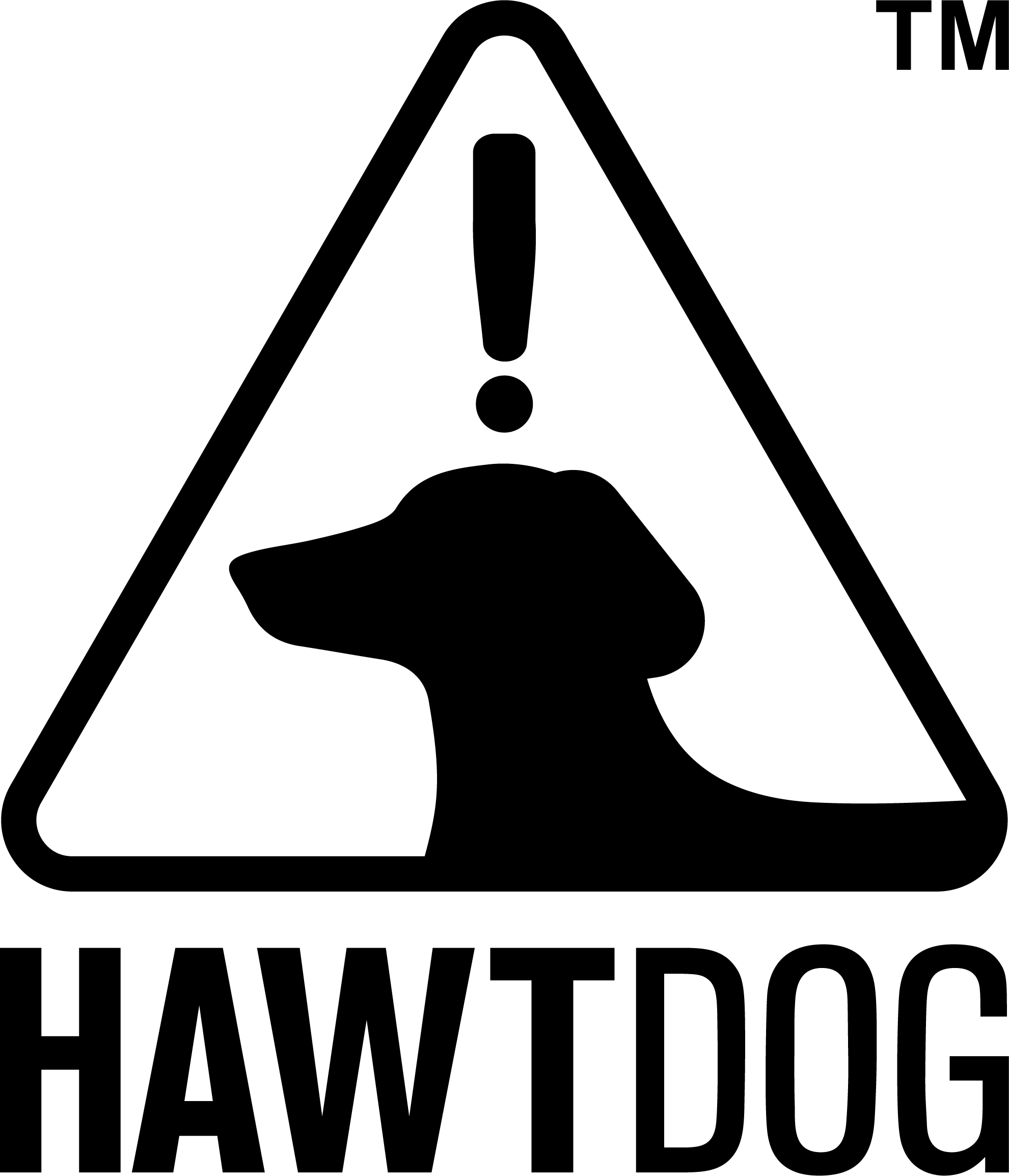 Clip Art - Png Download (1981x2307), Png Download