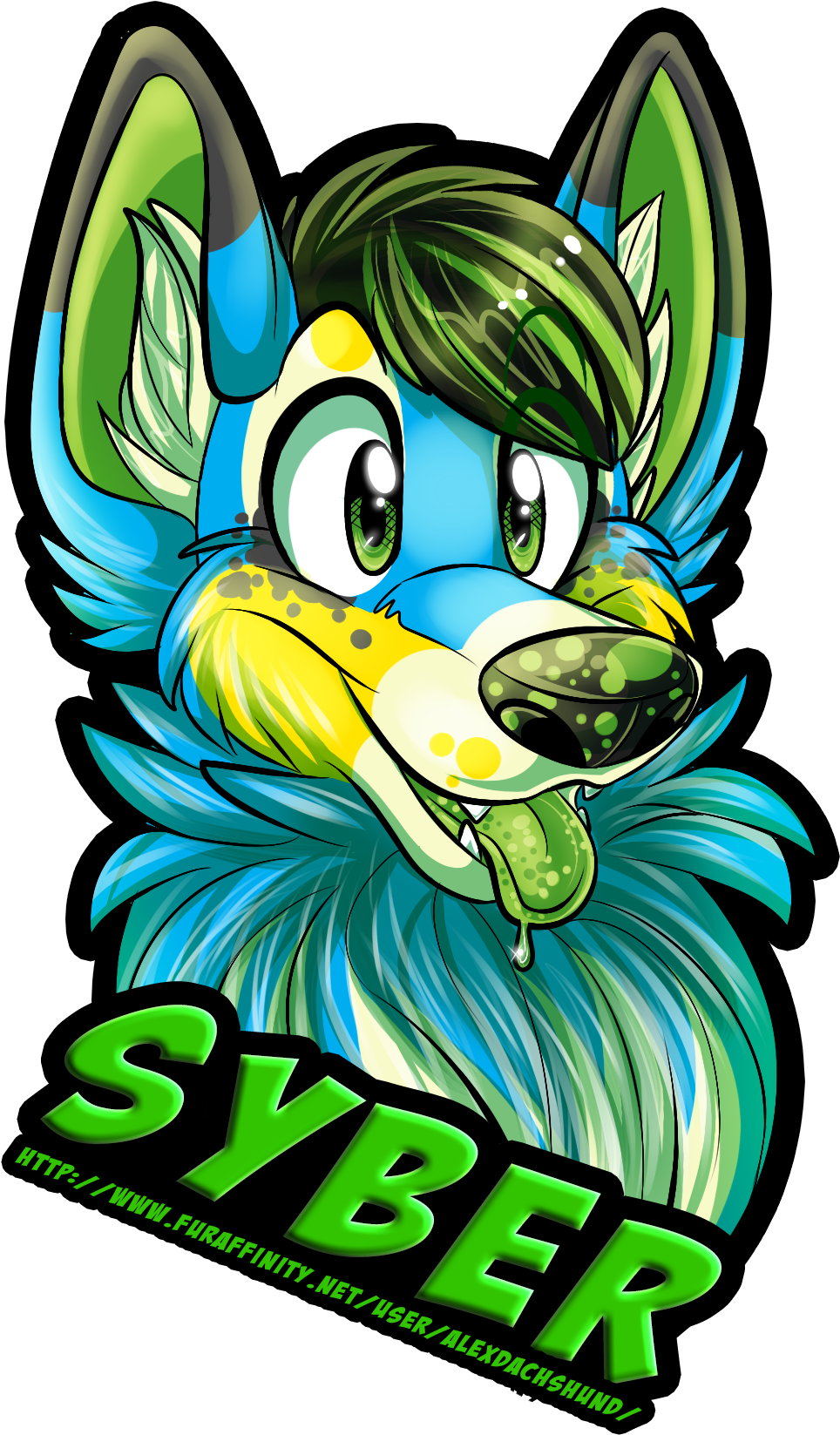 Dachshund Clip Art - Png Download (1030x1683), Png Download