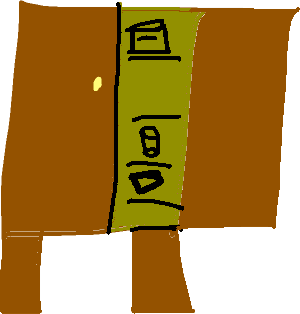 Clip Art - Png Download (591x619), Png Download