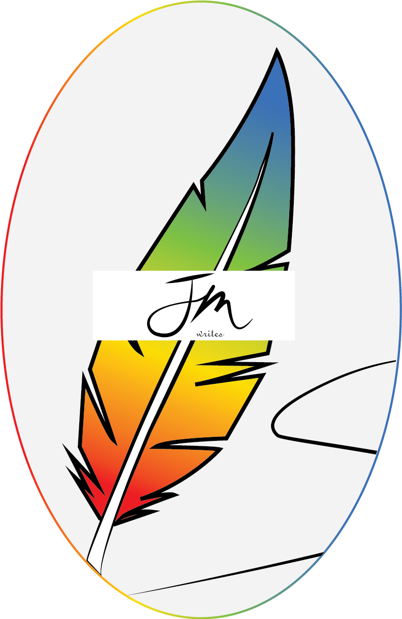 Everyone Feels It - Circle Clipart (1020x1257), Png Download