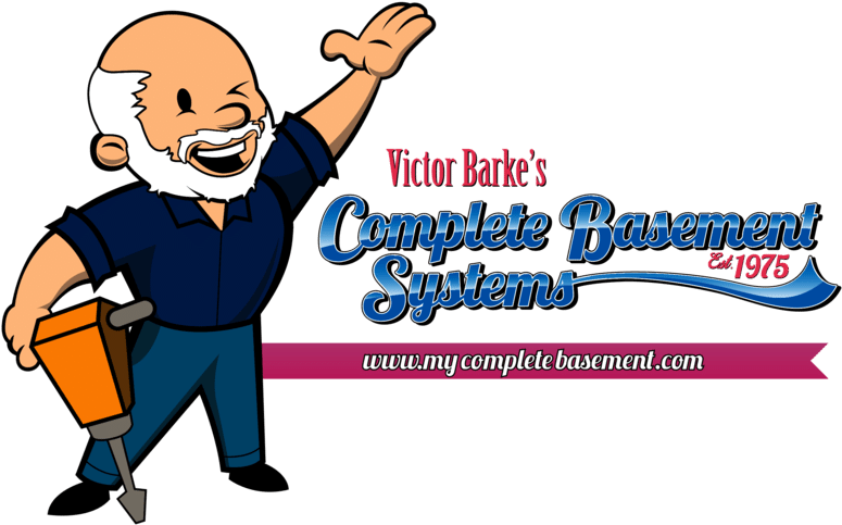 Cartoon Clipart (1300x682), Png Download