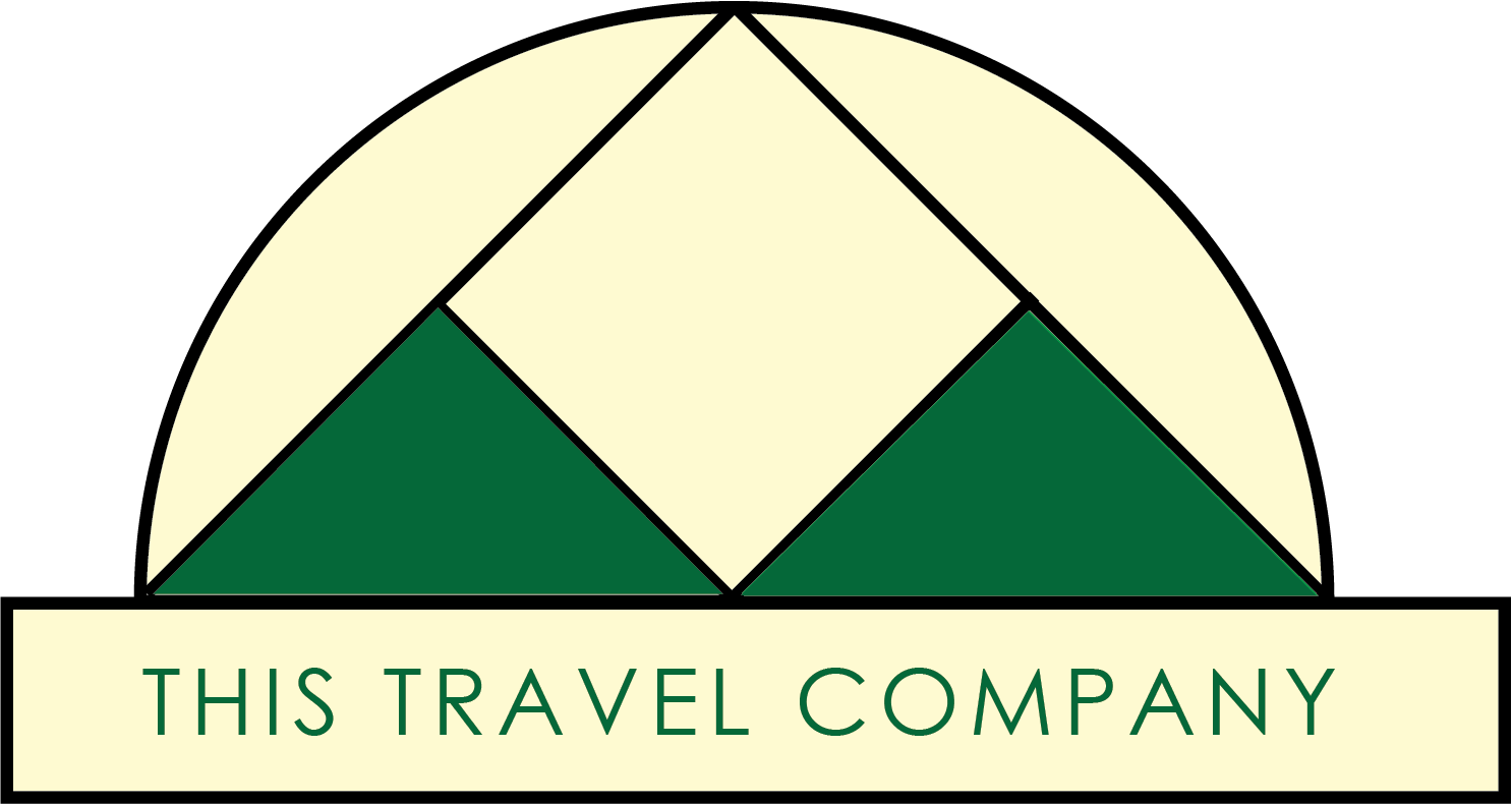 Triangle Clipart (1486x790), Png Download