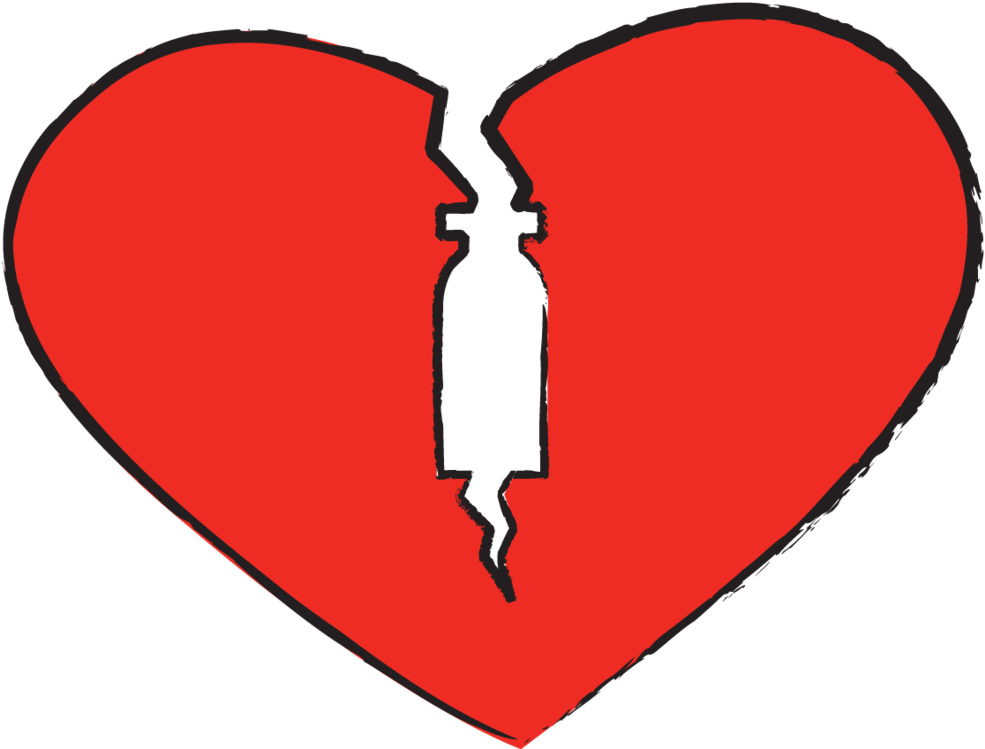 Raining Sprinkles Clipart - Png Download (1000x755), Png Download