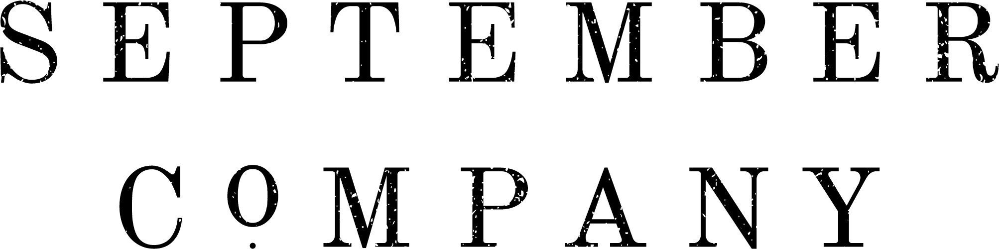 Clip Art - Png Download (2006x500), Png Download