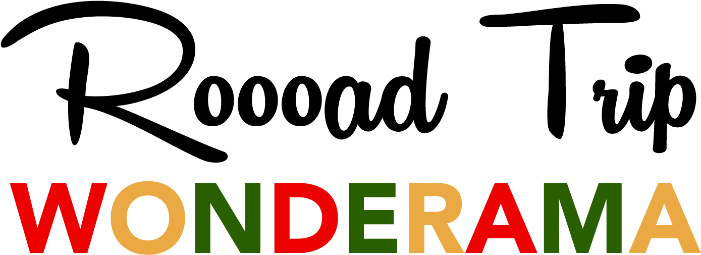 Clip Art - Png Download (1456x566), Png Download