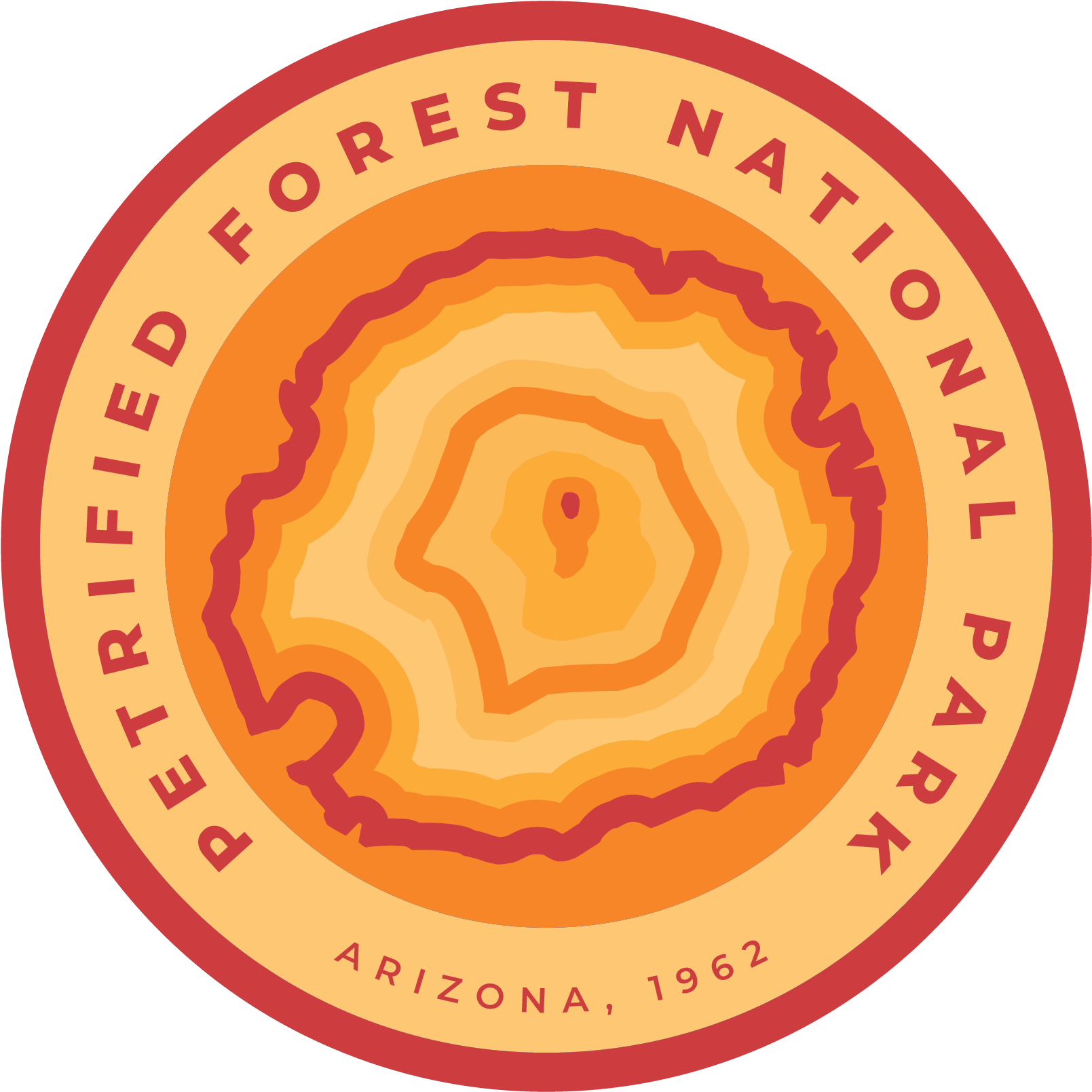 Smiley Face Clipart (1728x1728), Png Download