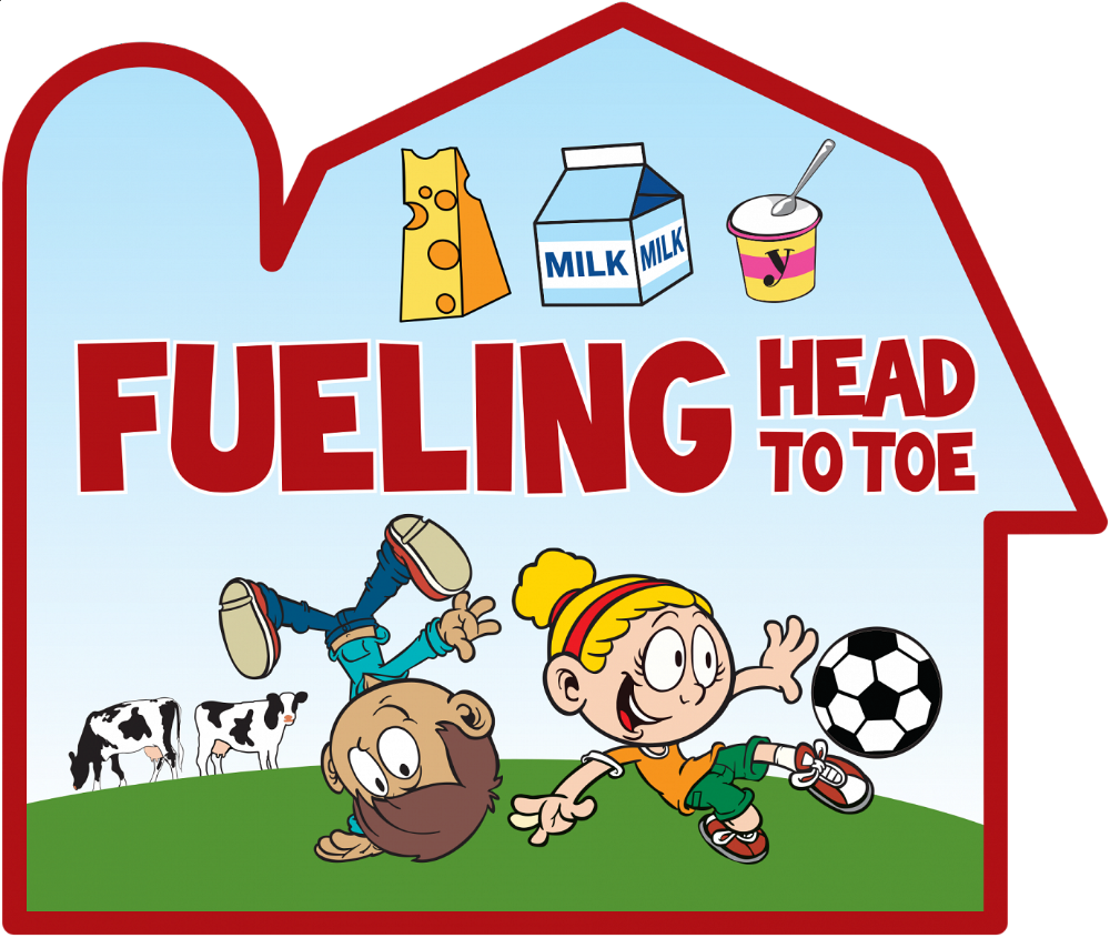 Cartoon Clipart (1000x845), Png Download