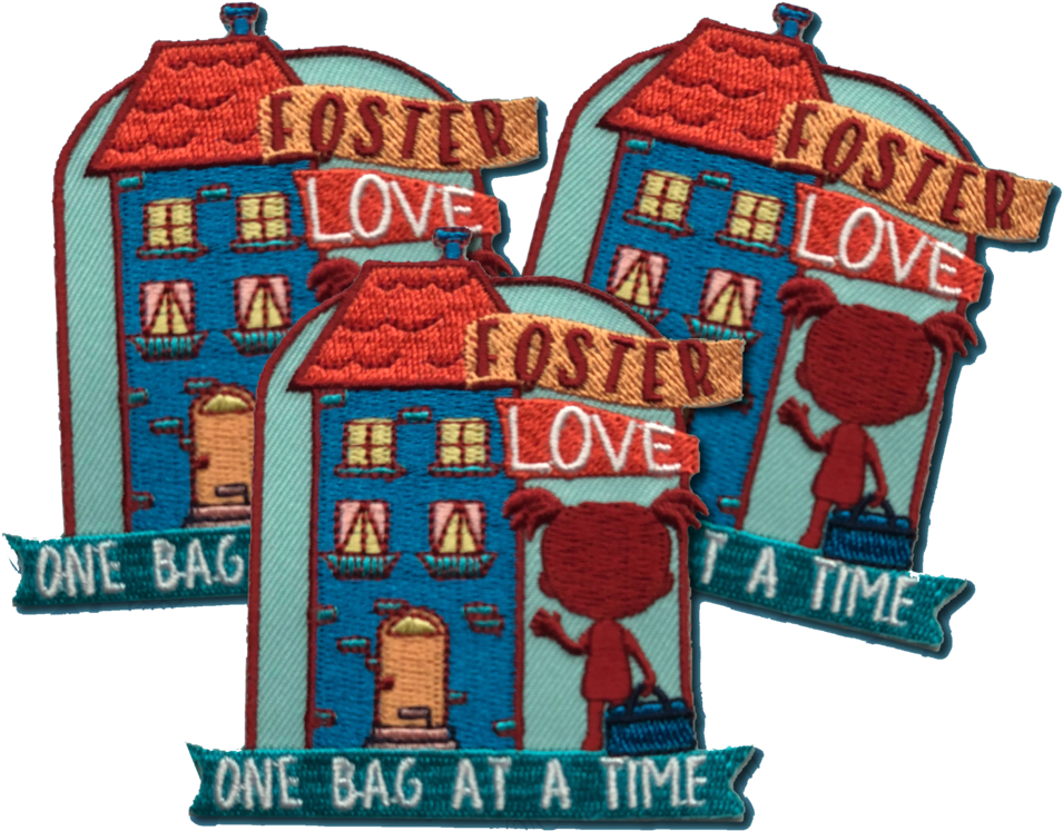 Girlscout Cookie Clipart - Png Download (1024x1024), Png Download