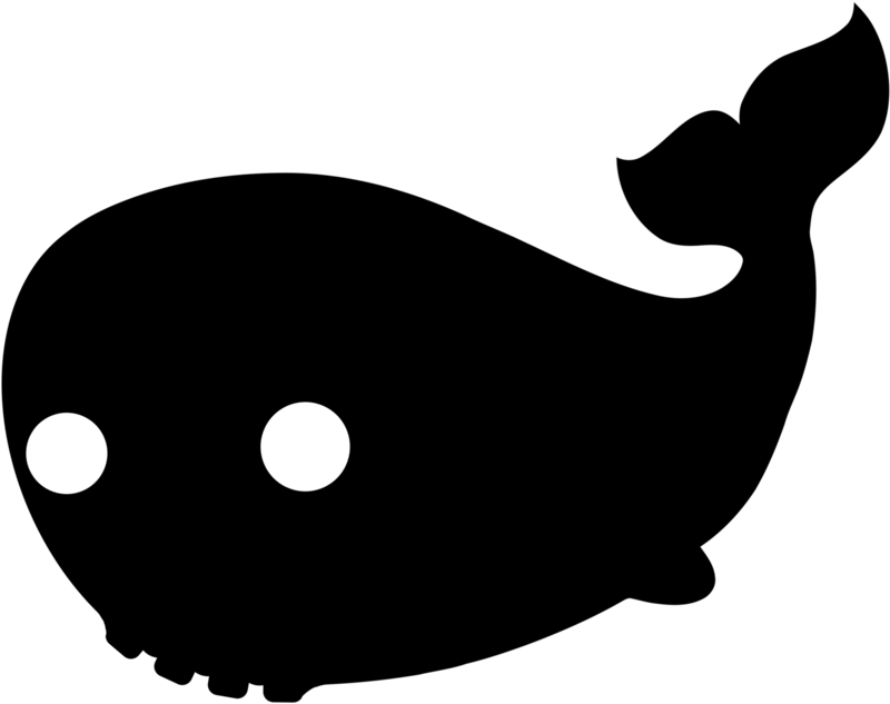 Raining Sprinkles Clipart - Png Download (1000x1000), Png Download