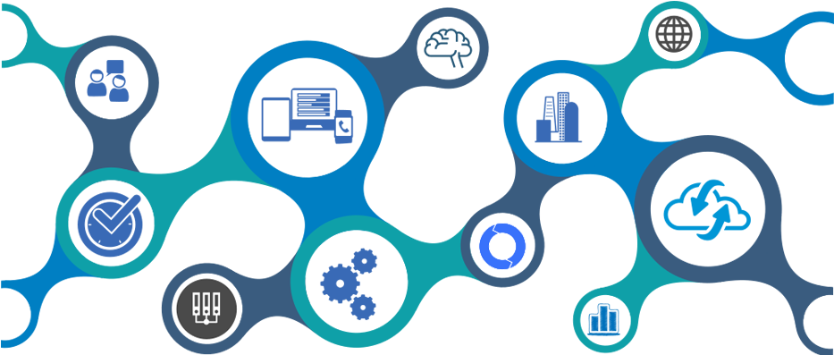 August Journal Of Computer Computer Information Technology Png Clipart Full Size Clipart 5748114 Pinclipart