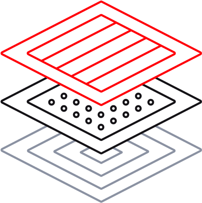 Emblem Clipart (1024x683), Png Download