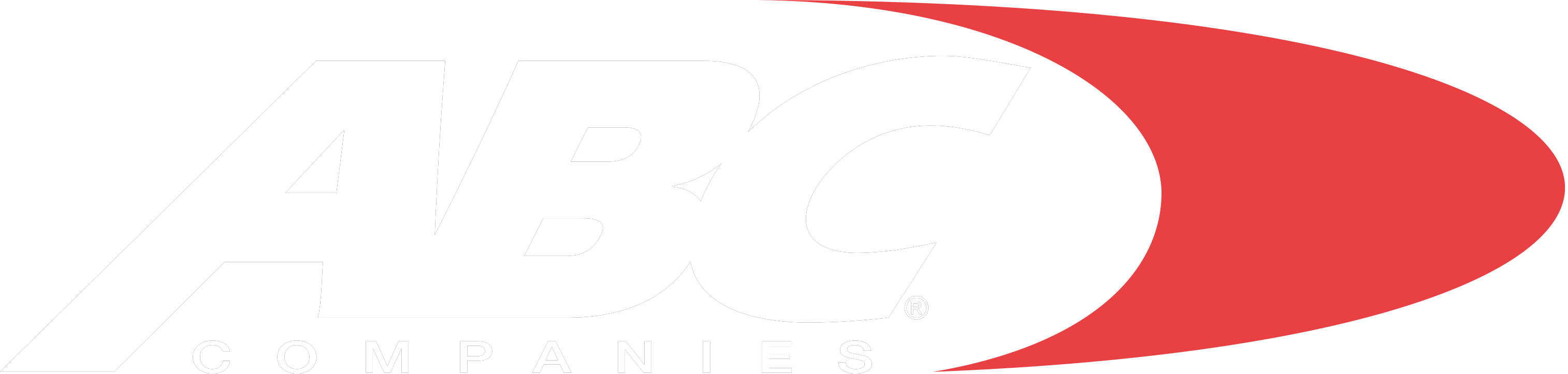 Logo - Paper Clipart (3028x723), Png Download